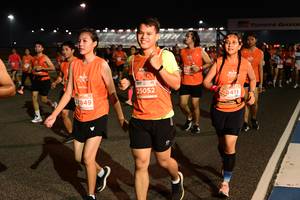 BIB: 25052, 411, 27849
                            <button type="button" onclick="openModal(14078394)" class="btn btn-primary btn-sm float-right btn-popup" data-toggle="modal" data-target=".modal-high-quality">
                        <i class="fas fa-shopping-cart"></i> Add to Cart
                    </button>
                                            <button type="button" onclick="isThisMe(14078394, true)" class="btn btn-success btn-sm float-right btn-popup btn-isme hidden" data-toggle="tooltip" data-placement="bottom" title="นี่คือรูปของคุณใช่ไหม คลิกที่นี่เพื่อเอาเข้าอัลบั้ม">
                        <i class="fas fa-plus"></i> Add to album
                    </button>
                    <button type="button" onclick="isThisMe(14078394, false)" class="btn btn-warning btn-sm float-right btn-popup btn-isnotme hidden">
                        <i class="fas fa-ban"></i> Remove from album
                    </button>