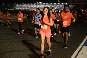 BIB: 25150, 24196, 
                            <button type="button" onclick="openModal(14077175)" class="btn btn-primary btn-sm float-right btn-popup" data-toggle="modal" data-target=".modal-high-quality">
                        <i class="fas fa-shopping-cart"></i> Add to Cart
                    </button>
                                            <button type="button" onclick="isThisMe(14077175, true)" class="btn btn-success btn-sm float-right btn-popup btn-isme hidden" data-toggle="tooltip" data-placement="bottom" title="นี่คือรูปของคุณใช่ไหม คลิกที่นี่เพื่อเอาเข้าอัลบั้ม">
                        <i class="fas fa-plus"></i> Add to album
                    </button>
                    <button type="button" onclick="isThisMe(14077175, false)" class="btn btn-warning btn-sm float-right btn-popup btn-isnotme hidden">
                        <i class="fas fa-ban"></i> Remove from album
                    </button>