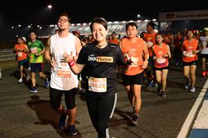 BIB: 29658, 20496, 28628, 
                            <button type="button" onclick="openModal(14071793)" class="btn btn-primary btn-sm float-right btn-popup" data-toggle="modal" data-target=".modal-high-quality">
                        <i class="fas fa-shopping-cart"></i> Add to Cart
                    </button>
                                            <button type="button" onclick="isThisMe(14071793, true)" class="btn btn-success btn-sm float-right btn-popup btn-isme hidden" data-toggle="tooltip" data-placement="bottom" title="นี่คือรูปของคุณใช่ไหม คลิกที่นี่เพื่อเอาเข้าอัลบั้ม">
                        <i class="fas fa-plus"></i> Add to album
                    </button>
                    <button type="button" onclick="isThisMe(14071793, false)" class="btn btn-warning btn-sm float-right btn-popup btn-isnotme hidden">
                        <i class="fas fa-ban"></i> Remove from album
                    </button>