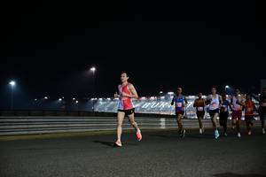 BIB: 
                            <button type="button" onclick="openModal(14059782)" class="btn btn-primary btn-sm float-right btn-popup" data-toggle="modal" data-target=".modal-high-quality">
                        <i class="fas fa-shopping-cart"></i> Add to Cart
                    </button>
                                            <button type="button" onclick="isThisMe(14059782, true)" class="btn btn-success btn-sm float-right btn-popup btn-isme hidden" data-toggle="tooltip" data-placement="bottom" title="นี่คือรูปของคุณใช่ไหม คลิกที่นี่เพื่อเอาเข้าอัลบั้ม">
                        <i class="fas fa-plus"></i> Add to album
                    </button>
                    <button type="button" onclick="isThisMe(14059782, false)" class="btn btn-warning btn-sm float-right btn-popup btn-isnotme hidden">
                        <i class="fas fa-ban"></i> Remove from album
                    </button>