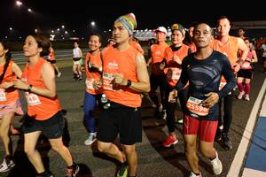 BIB: 2821, 9825, 25596
                            <button type="button" onclick="openModal(14072224)" class="btn btn-primary btn-sm float-right btn-popup" data-toggle="modal" data-target=".modal-high-quality">
                        <i class="fas fa-shopping-cart"></i> Add to Cart
                    </button>
                                            <button type="button" onclick="isThisMe(14072224, true)" class="btn btn-success btn-sm float-right btn-popup btn-isme hidden" data-toggle="tooltip" data-placement="bottom" title="นี่คือรูปของคุณใช่ไหม คลิกที่นี่เพื่อเอาเข้าอัลบั้ม">
                        <i class="fas fa-plus"></i> Add to album
                    </button>
                    <button type="button" onclick="isThisMe(14072224, false)" class="btn btn-warning btn-sm float-right btn-popup btn-isnotme hidden">
                        <i class="fas fa-ban"></i> Remove from album
                    </button>