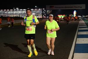 BIB: 22795
                            <button type="button" onclick="openModal(14082611)" class="btn btn-primary btn-sm float-right btn-popup" data-toggle="modal" data-target=".modal-high-quality">
                        <i class="fas fa-shopping-cart"></i> Add to Cart
                    </button>
                                            <button type="button" onclick="isThisMe(14082611, true)" class="btn btn-success btn-sm float-right btn-popup btn-isme hidden" data-toggle="tooltip" data-placement="bottom" title="นี่คือรูปของคุณใช่ไหม คลิกที่นี่เพื่อเอาเข้าอัลบั้ม">
                        <i class="fas fa-plus"></i> Add to album
                    </button>
                    <button type="button" onclick="isThisMe(14082611, false)" class="btn btn-warning btn-sm float-right btn-popup btn-isnotme hidden">
                        <i class="fas fa-ban"></i> Remove from album
                    </button>