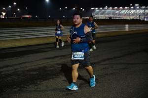 BIB: 46327
                            <button type="button" onclick="openModal(14058459)" class="btn btn-primary btn-sm float-right btn-popup" data-toggle="modal" data-target=".modal-high-quality">
                        <i class="fas fa-shopping-cart"></i> Add to Cart
                    </button>
                                            <button type="button" onclick="isThisMe(14058459, true)" class="btn btn-success btn-sm float-right btn-popup btn-isme hidden" data-toggle="tooltip" data-placement="bottom" title="นี่คือรูปของคุณใช่ไหม คลิกที่นี่เพื่อเอาเข้าอัลบั้ม">
                        <i class="fas fa-plus"></i> Add to album
                    </button>
                    <button type="button" onclick="isThisMe(14058459, false)" class="btn btn-warning btn-sm float-right btn-popup btn-isnotme hidden">
                        <i class="fas fa-ban"></i> Remove from album
                    </button>