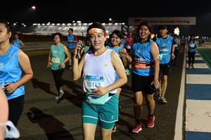 BIB: 0578, 15113
                            <button type="button" onclick="openModal(14105650)" class="btn btn-primary btn-sm float-right btn-popup" data-toggle="modal" data-target=".modal-high-quality">
                        <i class="fas fa-shopping-cart"></i> Add to Cart
                    </button>
                                            <button type="button" onclick="isThisMe(14105650, true)" class="btn btn-success btn-sm float-right btn-popup btn-isme hidden" data-toggle="tooltip" data-placement="bottom" title="นี่คือรูปของคุณใช่ไหม คลิกที่นี่เพื่อเอาเข้าอัลบั้ม">
                        <i class="fas fa-plus"></i> Add to album
                    </button>
                    <button type="button" onclick="isThisMe(14105650, false)" class="btn btn-warning btn-sm float-right btn-popup btn-isnotme hidden">
                        <i class="fas fa-ban"></i> Remove from album
                    </button>