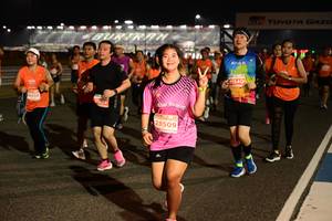 BIB: 1540, 8258, 28509
                            <button type="button" onclick="openModal(14071446)" class="btn btn-primary btn-sm float-right btn-popup" data-toggle="modal" data-target=".modal-high-quality">
                        <i class="fas fa-shopping-cart"></i> Add to Cart
                    </button>
                                            <button type="button" onclick="isThisMe(14071446, true)" class="btn btn-success btn-sm float-right btn-popup btn-isme hidden" data-toggle="tooltip" data-placement="bottom" title="นี่คือรูปของคุณใช่ไหม คลิกที่นี่เพื่อเอาเข้าอัลบั้ม">
                        <i class="fas fa-plus"></i> Add to album
                    </button>
                    <button type="button" onclick="isThisMe(14071446, false)" class="btn btn-warning btn-sm float-right btn-popup btn-isnotme hidden">
                        <i class="fas fa-ban"></i> Remove from album
                    </button>