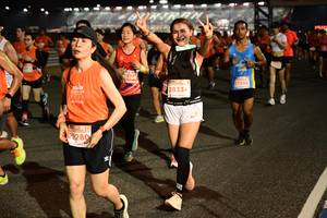 BIB: 5266, 7996, 28334, 29280
                            <button type="button" onclick="openModal(14070771)" class="btn btn-primary btn-sm float-right btn-popup" data-toggle="modal" data-target=".modal-high-quality">
                        <i class="fas fa-shopping-cart"></i> Add to Cart
                    </button>
                                            <button type="button" onclick="isThisMe(14070771, true)" class="btn btn-success btn-sm float-right btn-popup btn-isme hidden" data-toggle="tooltip" data-placement="bottom" title="นี่คือรูปของคุณใช่ไหม คลิกที่นี่เพื่อเอาเข้าอัลบั้ม">
                        <i class="fas fa-plus"></i> Add to album
                    </button>
                    <button type="button" onclick="isThisMe(14070771, false)" class="btn btn-warning btn-sm float-right btn-popup btn-isnotme hidden">
                        <i class="fas fa-ban"></i> Remove from album
                    </button>