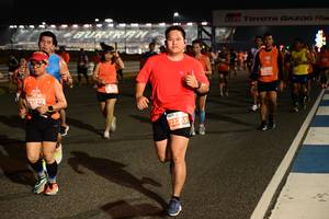 BIB: 23122, 22255
                            <button type="button" onclick="openModal(14072249)" class="btn btn-primary btn-sm float-right btn-popup" data-toggle="modal" data-target=".modal-high-quality">
                        <i class="fas fa-shopping-cart"></i> Add to Cart
                    </button>
                                            <button type="button" onclick="isThisMe(14072249, true)" class="btn btn-success btn-sm float-right btn-popup btn-isme hidden" data-toggle="tooltip" data-placement="bottom" title="นี่คือรูปของคุณใช่ไหม คลิกที่นี่เพื่อเอาเข้าอัลบั้ม">
                        <i class="fas fa-plus"></i> Add to album
                    </button>
                    <button type="button" onclick="isThisMe(14072249, false)" class="btn btn-warning btn-sm float-right btn-popup btn-isnotme hidden">
                        <i class="fas fa-ban"></i> Remove from album
                    </button>