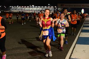 BIB: 22652, 23370
                            <button type="button" onclick="openModal(14080231)" class="btn btn-primary btn-sm float-right btn-popup" data-toggle="modal" data-target=".modal-high-quality">
                        <i class="fas fa-shopping-cart"></i> Add to Cart
                    </button>
                                            <button type="button" onclick="isThisMe(14080231, true)" class="btn btn-success btn-sm float-right btn-popup btn-isme hidden" data-toggle="tooltip" data-placement="bottom" title="นี่คือรูปของคุณใช่ไหม คลิกที่นี่เพื่อเอาเข้าอัลบั้ม">
                        <i class="fas fa-plus"></i> Add to album
                    </button>
                    <button type="button" onclick="isThisMe(14080231, false)" class="btn btn-warning btn-sm float-right btn-popup btn-isnotme hidden">
                        <i class="fas fa-ban"></i> Remove from album
                    </button>