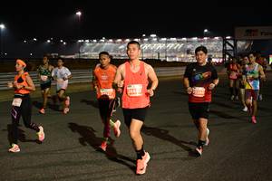 BIB: 127, 268, 20266
                            <button type="button" onclick="openModal(14061854)" class="btn btn-primary btn-sm float-right btn-popup" data-toggle="modal" data-target=".modal-high-quality">
                        <i class="fas fa-shopping-cart"></i> Add to Cart
                    </button>
                                            <button type="button" onclick="isThisMe(14061854, true)" class="btn btn-success btn-sm float-right btn-popup btn-isme hidden" data-toggle="tooltip" data-placement="bottom" title="นี่คือรูปของคุณใช่ไหม คลิกที่นี่เพื่อเอาเข้าอัลบั้ม">
                        <i class="fas fa-plus"></i> Add to album
                    </button>
                    <button type="button" onclick="isThisMe(14061854, false)" class="btn btn-warning btn-sm float-right btn-popup btn-isnotme hidden">
                        <i class="fas fa-ban"></i> Remove from album
                    </button>