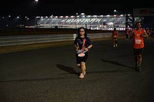 BIB: 2676
                            <button type="button" onclick="openModal(14082911)" class="btn btn-primary btn-sm float-right btn-popup" data-toggle="modal" data-target=".modal-high-quality">
                        <i class="fas fa-shopping-cart"></i> Add to Cart
                    </button>
                                            <button type="button" onclick="isThisMe(14082911, true)" class="btn btn-success btn-sm float-right btn-popup btn-isme hidden" data-toggle="tooltip" data-placement="bottom" title="นี่คือรูปของคุณใช่ไหม คลิกที่นี่เพื่อเอาเข้าอัลบั้ม">
                        <i class="fas fa-plus"></i> Add to album
                    </button>
                    <button type="button" onclick="isThisMe(14082911, false)" class="btn btn-warning btn-sm float-right btn-popup btn-isnotme hidden">
                        <i class="fas fa-ban"></i> Remove from album
                    </button>