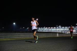 BIB: 
                            <button type="button" onclick="openModal(14059893)" class="btn btn-primary btn-sm float-right btn-popup" data-toggle="modal" data-target=".modal-high-quality">
                        <i class="fas fa-shopping-cart"></i> Add to Cart
                    </button>
                                            <button type="button" onclick="isThisMe(14059893, true)" class="btn btn-success btn-sm float-right btn-popup btn-isme hidden" data-toggle="tooltip" data-placement="bottom" title="นี่คือรูปของคุณใช่ไหม คลิกที่นี่เพื่อเอาเข้าอัลบั้ม">
                        <i class="fas fa-plus"></i> Add to album
                    </button>
                    <button type="button" onclick="isThisMe(14059893, false)" class="btn btn-warning btn-sm float-right btn-popup btn-isnotme hidden">
                        <i class="fas fa-ban"></i> Remove from album
                    </button>