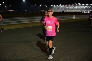 BIB: 5269
                            <button type="button" onclick="openModal(14082512)" class="btn btn-primary btn-sm float-right btn-popup" data-toggle="modal" data-target=".modal-high-quality">
                        <i class="fas fa-shopping-cart"></i> Add to Cart
                    </button>
                                            <button type="button" onclick="isThisMe(14082512, true)" class="btn btn-success btn-sm float-right btn-popup btn-isme hidden" data-toggle="tooltip" data-placement="bottom" title="นี่คือรูปของคุณใช่ไหม คลิกที่นี่เพื่อเอาเข้าอัลบั้ม">
                        <i class="fas fa-plus"></i> Add to album
                    </button>
                    <button type="button" onclick="isThisMe(14082512, false)" class="btn btn-warning btn-sm float-right btn-popup btn-isnotme hidden">
                        <i class="fas fa-ban"></i> Remove from album
                    </button>