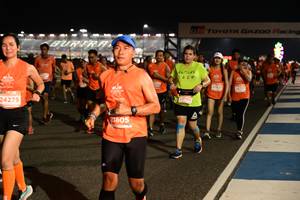 BIB: 24275, 21805
                            <button type="button" onclick="openModal(14075370)" class="btn btn-primary btn-sm float-right btn-popup" data-toggle="modal" data-target=".modal-high-quality">
                        <i class="fas fa-shopping-cart"></i> Add to Cart
                    </button>
                                            <button type="button" onclick="isThisMe(14075370, true)" class="btn btn-success btn-sm float-right btn-popup btn-isme hidden" data-toggle="tooltip" data-placement="bottom" title="นี่คือรูปของคุณใช่ไหม คลิกที่นี่เพื่อเอาเข้าอัลบั้ม">
                        <i class="fas fa-plus"></i> Add to album
                    </button>
                    <button type="button" onclick="isThisMe(14075370, false)" class="btn btn-warning btn-sm float-right btn-popup btn-isnotme hidden">
                        <i class="fas fa-ban"></i> Remove from album
                    </button>