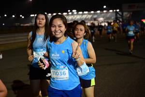BIB: 833, 11036
                            <button type="button" onclick="openModal(14099535)" class="btn btn-primary btn-sm float-right btn-popup" data-toggle="modal" data-target=".modal-high-quality">
                        <i class="fas fa-shopping-cart"></i> Add to Cart
                    </button>
                                            <button type="button" onclick="isThisMe(14099535, true)" class="btn btn-success btn-sm float-right btn-popup btn-isme hidden" data-toggle="tooltip" data-placement="bottom" title="นี่คือรูปของคุณใช่ไหม คลิกที่นี่เพื่อเอาเข้าอัลบั้ม">
                        <i class="fas fa-plus"></i> Add to album
                    </button>
                    <button type="button" onclick="isThisMe(14099535, false)" class="btn btn-warning btn-sm float-right btn-popup btn-isnotme hidden">
                        <i class="fas fa-ban"></i> Remove from album
                    </button>