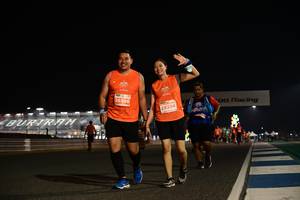 BIB: 26996, 29334
                            <button type="button" onclick="openModal(14083429)" class="btn btn-primary btn-sm float-right btn-popup" data-toggle="modal" data-target=".modal-high-quality">
                        <i class="fas fa-shopping-cart"></i> Add to Cart
                    </button>
                                            <button type="button" onclick="isThisMe(14083429, true)" class="btn btn-success btn-sm float-right btn-popup btn-isme hidden" data-toggle="tooltip" data-placement="bottom" title="นี่คือรูปของคุณใช่ไหม คลิกที่นี่เพื่อเอาเข้าอัลบั้ม">
                        <i class="fas fa-plus"></i> Add to album
                    </button>
                    <button type="button" onclick="isThisMe(14083429, false)" class="btn btn-warning btn-sm float-right btn-popup btn-isnotme hidden">
                        <i class="fas fa-ban"></i> Remove from album
                    </button>