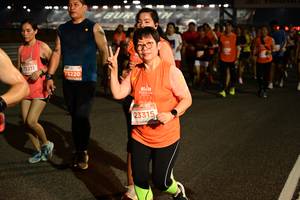 BIB: 73211, 73220, 23315
                            <button type="button" onclick="openModal(14077361)" class="btn btn-primary btn-sm float-right btn-popup" data-toggle="modal" data-target=".modal-high-quality">
                        <i class="fas fa-shopping-cart"></i> Add to Cart
                    </button>
                                            <button type="button" onclick="isThisMe(14077361, true)" class="btn btn-success btn-sm float-right btn-popup btn-isme hidden" data-toggle="tooltip" data-placement="bottom" title="นี่คือรูปของคุณใช่ไหม คลิกที่นี่เพื่อเอาเข้าอัลบั้ม">
                        <i class="fas fa-plus"></i> Add to album
                    </button>
                    <button type="button" onclick="isThisMe(14077361, false)" class="btn btn-warning btn-sm float-right btn-popup btn-isnotme hidden">
                        <i class="fas fa-ban"></i> Remove from album
                    </button>