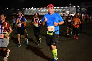 BIB: 040, 3355, 20286, 1212
                            <button type="button" onclick="openModal(14080799)" class="btn btn-primary btn-sm float-right btn-popup" data-toggle="modal" data-target=".modal-high-quality">
                        <i class="fas fa-shopping-cart"></i> Add to Cart
                    </button>
                                            <button type="button" onclick="isThisMe(14080799, true)" class="btn btn-success btn-sm float-right btn-popup btn-isme hidden" data-toggle="tooltip" data-placement="bottom" title="นี่คือรูปของคุณใช่ไหม คลิกที่นี่เพื่อเอาเข้าอัลบั้ม">
                        <i class="fas fa-plus"></i> Add to album
                    </button>
                    <button type="button" onclick="isThisMe(14080799, false)" class="btn btn-warning btn-sm float-right btn-popup btn-isnotme hidden">
                        <i class="fas fa-ban"></i> Remove from album
                    </button>