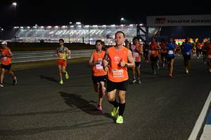 BIB: 20467
                            <button type="button" onclick="openModal(14062705)" class="btn btn-primary btn-sm float-right btn-popup" data-toggle="modal" data-target=".modal-high-quality">
                        <i class="fas fa-shopping-cart"></i> Add to Cart
                    </button>
                                            <button type="button" onclick="isThisMe(14062705, true)" class="btn btn-success btn-sm float-right btn-popup btn-isme hidden" data-toggle="tooltip" data-placement="bottom" title="นี่คือรูปของคุณใช่ไหม คลิกที่นี่เพื่อเอาเข้าอัลบั้ม">
                        <i class="fas fa-plus"></i> Add to album
                    </button>
                    <button type="button" onclick="isThisMe(14062705, false)" class="btn btn-warning btn-sm float-right btn-popup btn-isnotme hidden">
                        <i class="fas fa-ban"></i> Remove from album
                    </button>