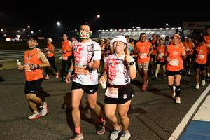 BIB: 29272, 21857, 28169
                            <button type="button" onclick="openModal(14076331)" class="btn btn-primary btn-sm float-right btn-popup" data-toggle="modal" data-target=".modal-high-quality">
                        <i class="fas fa-shopping-cart"></i> Add to Cart
                    </button>
                                            <button type="button" onclick="isThisMe(14076331, true)" class="btn btn-success btn-sm float-right btn-popup btn-isme hidden" data-toggle="tooltip" data-placement="bottom" title="นี่คือรูปของคุณใช่ไหม คลิกที่นี่เพื่อเอาเข้าอัลบั้ม">
                        <i class="fas fa-plus"></i> Add to album
                    </button>
                    <button type="button" onclick="isThisMe(14076331, false)" class="btn btn-warning btn-sm float-right btn-popup btn-isnotme hidden">
                        <i class="fas fa-ban"></i> Remove from album
                    </button>