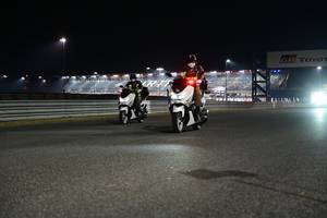 BIB: 
                            <button type="button" onclick="openModal(14059125)" class="btn btn-primary btn-sm float-right btn-popup" data-toggle="modal" data-target=".modal-high-quality">
                        <i class="fas fa-shopping-cart"></i> Add to Cart
                    </button>
                                            <button type="button" onclick="isThisMe(14059125, true)" class="btn btn-success btn-sm float-right btn-popup btn-isme hidden" data-toggle="tooltip" data-placement="bottom" title="นี่คือรูปของคุณใช่ไหม คลิกที่นี่เพื่อเอาเข้าอัลบั้ม">
                        <i class="fas fa-plus"></i> Add to album
                    </button>
                    <button type="button" onclick="isThisMe(14059125, false)" class="btn btn-warning btn-sm float-right btn-popup btn-isnotme hidden">
                        <i class="fas fa-ban"></i> Remove from album
                    </button>