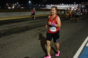 BIB: 47766
                            <button type="button" onclick="openModal(14058400)" class="btn btn-primary btn-sm float-right btn-popup" data-toggle="modal" data-target=".modal-high-quality">
                        <i class="fas fa-shopping-cart"></i> Add to Cart
                    </button>
                                            <button type="button" onclick="isThisMe(14058400, true)" class="btn btn-success btn-sm float-right btn-popup btn-isme hidden" data-toggle="tooltip" data-placement="bottom" title="นี่คือรูปของคุณใช่ไหม คลิกที่นี่เพื่อเอาเข้าอัลบั้ม">
                        <i class="fas fa-plus"></i> Add to album
                    </button>
                    <button type="button" onclick="isThisMe(14058400, false)" class="btn btn-warning btn-sm float-right btn-popup btn-isnotme hidden">
                        <i class="fas fa-ban"></i> Remove from album
                    </button>