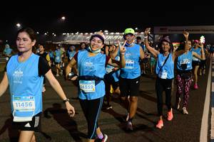 BIB: 448, 14559, 11456
                            <button type="button" onclick="openModal(14105361)" class="btn btn-primary btn-sm float-right btn-popup" data-toggle="modal" data-target=".modal-high-quality">
                        <i class="fas fa-shopping-cart"></i> Add to Cart
                    </button>
                                            <button type="button" onclick="isThisMe(14105361, true)" class="btn btn-success btn-sm float-right btn-popup btn-isme hidden" data-toggle="tooltip" data-placement="bottom" title="นี่คือรูปของคุณใช่ไหม คลิกที่นี่เพื่อเอาเข้าอัลบั้ม">
                        <i class="fas fa-plus"></i> Add to album
                    </button>
                    <button type="button" onclick="isThisMe(14105361, false)" class="btn btn-warning btn-sm float-right btn-popup btn-isnotme hidden">
                        <i class="fas fa-ban"></i> Remove from album
                    </button>