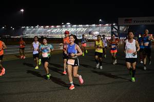 BIB: 25966, 23000
                            <button type="button" onclick="openModal(14062475)" class="btn btn-primary btn-sm float-right btn-popup" data-toggle="modal" data-target=".modal-high-quality">
                        <i class="fas fa-shopping-cart"></i> Add to Cart
                    </button>
                                            <button type="button" onclick="isThisMe(14062475, true)" class="btn btn-success btn-sm float-right btn-popup btn-isme hidden" data-toggle="tooltip" data-placement="bottom" title="นี่คือรูปของคุณใช่ไหม คลิกที่นี่เพื่อเอาเข้าอัลบั้ม">
                        <i class="fas fa-plus"></i> Add to album
                    </button>
                    <button type="button" onclick="isThisMe(14062475, false)" class="btn btn-warning btn-sm float-right btn-popup btn-isnotme hidden">
                        <i class="fas fa-ban"></i> Remove from album
                    </button>