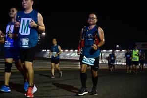 BIB: 083, 47189, 409
                            <button type="button" onclick="openModal(14058976)" class="btn btn-primary btn-sm float-right btn-popup" data-toggle="modal" data-target=".modal-high-quality">
                        <i class="fas fa-shopping-cart"></i> Add to Cart
                    </button>
                                            <button type="button" onclick="isThisMe(14058976, true)" class="btn btn-success btn-sm float-right btn-popup btn-isme hidden" data-toggle="tooltip" data-placement="bottom" title="นี่คือรูปของคุณใช่ไหม คลิกที่นี่เพื่อเอาเข้าอัลบั้ม">
                        <i class="fas fa-plus"></i> Add to album
                    </button>
                    <button type="button" onclick="isThisMe(14058976, false)" class="btn btn-warning btn-sm float-right btn-popup btn-isnotme hidden">
                        <i class="fas fa-ban"></i> Remove from album
                    </button>