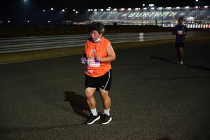 BIB: 282
                            <button type="button" onclick="openModal(14083182)" class="btn btn-primary btn-sm float-right btn-popup" data-toggle="modal" data-target=".modal-high-quality">
                        <i class="fas fa-shopping-cart"></i> Add to Cart
                    </button>
                                            <button type="button" onclick="isThisMe(14083182, true)" class="btn btn-success btn-sm float-right btn-popup btn-isme hidden" data-toggle="tooltip" data-placement="bottom" title="นี่คือรูปของคุณใช่ไหม คลิกที่นี่เพื่อเอาเข้าอัลบั้ม">
                        <i class="fas fa-plus"></i> Add to album
                    </button>
                    <button type="button" onclick="isThisMe(14083182, false)" class="btn btn-warning btn-sm float-right btn-popup btn-isnotme hidden">
                        <i class="fas fa-ban"></i> Remove from album
                    </button>