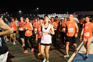 BIB: 834, 5826, 27533, 2850, 29751
                            <button type="button" onclick="openModal(14074494)" class="btn btn-primary btn-sm float-right btn-popup" data-toggle="modal" data-target=".modal-high-quality">
                        <i class="fas fa-shopping-cart"></i> Add to Cart
                    </button>
                                            <button type="button" onclick="isThisMe(14074494, true)" class="btn btn-success btn-sm float-right btn-popup btn-isme hidden" data-toggle="tooltip" data-placement="bottom" title="นี่คือรูปของคุณใช่ไหม คลิกที่นี่เพื่อเอาเข้าอัลบั้ม">
                        <i class="fas fa-plus"></i> Add to album
                    </button>
                    <button type="button" onclick="isThisMe(14074494, false)" class="btn btn-warning btn-sm float-right btn-popup btn-isnotme hidden">
                        <i class="fas fa-ban"></i> Remove from album
                    </button>