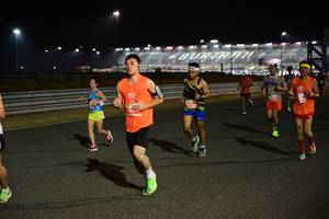 BIB: 
                            <button type="button" onclick="openModal(14062815)" class="btn btn-primary btn-sm float-right btn-popup" data-toggle="modal" data-target=".modal-high-quality">
                        <i class="fas fa-shopping-cart"></i> Add to Cart
                    </button>
                                            <button type="button" onclick="isThisMe(14062815, true)" class="btn btn-success btn-sm float-right btn-popup btn-isme hidden" data-toggle="tooltip" data-placement="bottom" title="นี่คือรูปของคุณใช่ไหม คลิกที่นี่เพื่อเอาเข้าอัลบั้ม">
                        <i class="fas fa-plus"></i> Add to album
                    </button>
                    <button type="button" onclick="isThisMe(14062815, false)" class="btn btn-warning btn-sm float-right btn-popup btn-isnotme hidden">
                        <i class="fas fa-ban"></i> Remove from album
                    </button>