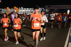 BIB: 29692, 014, 23783, 2572
                            <button type="button" onclick="openModal(14068090)" class="btn btn-primary btn-sm float-right btn-popup" data-toggle="modal" data-target=".modal-high-quality">
                        <i class="fas fa-shopping-cart"></i> Add to Cart
                    </button>
                                            <button type="button" onclick="isThisMe(14068090, true)" class="btn btn-success btn-sm float-right btn-popup btn-isme hidden" data-toggle="tooltip" data-placement="bottom" title="นี่คือรูปของคุณใช่ไหม คลิกที่นี่เพื่อเอาเข้าอัลบั้ม">
                        <i class="fas fa-plus"></i> Add to album
                    </button>
                    <button type="button" onclick="isThisMe(14068090, false)" class="btn btn-warning btn-sm float-right btn-popup btn-isnotme hidden">
                        <i class="fas fa-ban"></i> Remove from album
                    </button>