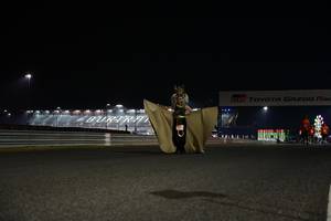 BIB: 
                            <button type="button" onclick="openModal(14084135)" class="btn btn-primary btn-sm float-right btn-popup" data-toggle="modal" data-target=".modal-high-quality">
                        <i class="fas fa-shopping-cart"></i> Add to Cart
                    </button>
                                            <button type="button" onclick="isThisMe(14084135, true)" class="btn btn-success btn-sm float-right btn-popup btn-isme hidden" data-toggle="tooltip" data-placement="bottom" title="นี่คือรูปของคุณใช่ไหม คลิกที่นี่เพื่อเอาเข้าอัลบั้ม">
                        <i class="fas fa-plus"></i> Add to album
                    </button>
                    <button type="button" onclick="isThisMe(14084135, false)" class="btn btn-warning btn-sm float-right btn-popup btn-isnotme hidden">
                        <i class="fas fa-ban"></i> Remove from album
                    </button>