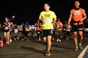 BIB: 21995, 23025
                            <button type="button" onclick="openModal(14069614)" class="btn btn-primary btn-sm float-right btn-popup" data-toggle="modal" data-target=".modal-high-quality">
                        <i class="fas fa-shopping-cart"></i> Add to Cart
                    </button>
                                            <button type="button" onclick="isThisMe(14069614, true)" class="btn btn-success btn-sm float-right btn-popup btn-isme hidden" data-toggle="tooltip" data-placement="bottom" title="นี่คือรูปของคุณใช่ไหม คลิกที่นี่เพื่อเอาเข้าอัลบั้ม">
                        <i class="fas fa-plus"></i> Add to album
                    </button>
                    <button type="button" onclick="isThisMe(14069614, false)" class="btn btn-warning btn-sm float-right btn-popup btn-isnotme hidden">
                        <i class="fas fa-ban"></i> Remove from album
                    </button>