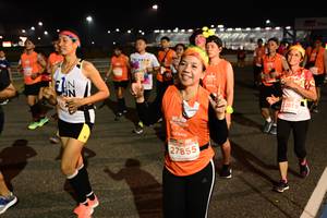 BIB: 27855
                            <button type="button" onclick="openModal(14080401)" class="btn btn-primary btn-sm float-right btn-popup" data-toggle="modal" data-target=".modal-high-quality">
                        <i class="fas fa-shopping-cart"></i> Add to Cart
                    </button>
                                            <button type="button" onclick="isThisMe(14080401, true)" class="btn btn-success btn-sm float-right btn-popup btn-isme hidden" data-toggle="tooltip" data-placement="bottom" title="นี่คือรูปของคุณใช่ไหม คลิกที่นี่เพื่อเอาเข้าอัลบั้ม">
                        <i class="fas fa-plus"></i> Add to album
                    </button>
                    <button type="button" onclick="isThisMe(14080401, false)" class="btn btn-warning btn-sm float-right btn-popup btn-isnotme hidden">
                        <i class="fas fa-ban"></i> Remove from album
                    </button>