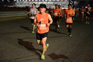 BIB: 3624, 21197
                            <button type="button" onclick="openModal(14065026)" class="btn btn-primary btn-sm float-right btn-popup" data-toggle="modal" data-target=".modal-high-quality">
                        <i class="fas fa-shopping-cart"></i> Add to Cart
                    </button>
                                            <button type="button" onclick="isThisMe(14065026, true)" class="btn btn-success btn-sm float-right btn-popup btn-isme hidden" data-toggle="tooltip" data-placement="bottom" title="นี่คือรูปของคุณใช่ไหม คลิกที่นี่เพื่อเอาเข้าอัลบั้ม">
                        <i class="fas fa-plus"></i> Add to album
                    </button>
                    <button type="button" onclick="isThisMe(14065026, false)" class="btn btn-warning btn-sm float-right btn-popup btn-isnotme hidden">
                        <i class="fas fa-ban"></i> Remove from album
                    </button>