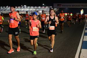 BIB: 705, 21168, 20570
                            <button type="button" onclick="openModal(14065175)" class="btn btn-primary btn-sm float-right btn-popup" data-toggle="modal" data-target=".modal-high-quality">
                        <i class="fas fa-shopping-cart"></i> Add to Cart
                    </button>
                                            <button type="button" onclick="isThisMe(14065175, true)" class="btn btn-success btn-sm float-right btn-popup btn-isme hidden" data-toggle="tooltip" data-placement="bottom" title="นี่คือรูปของคุณใช่ไหม คลิกที่นี่เพื่อเอาเข้าอัลบั้ม">
                        <i class="fas fa-plus"></i> Add to album
                    </button>
                    <button type="button" onclick="isThisMe(14065175, false)" class="btn btn-warning btn-sm float-right btn-popup btn-isnotme hidden">
                        <i class="fas fa-ban"></i> Remove from album
                    </button>