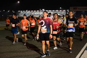 BIB: 020, 1772, 5659, 89202, 203
                            <button type="button" onclick="openModal(14075567)" class="btn btn-primary btn-sm float-right btn-popup" data-toggle="modal" data-target=".modal-high-quality">
                        <i class="fas fa-shopping-cart"></i> Add to Cart
                    </button>
                                            <button type="button" onclick="isThisMe(14075567, true)" class="btn btn-success btn-sm float-right btn-popup btn-isme hidden" data-toggle="tooltip" data-placement="bottom" title="นี่คือรูปของคุณใช่ไหม คลิกที่นี่เพื่อเอาเข้าอัลบั้ม">
                        <i class="fas fa-plus"></i> Add to album
                    </button>
                    <button type="button" onclick="isThisMe(14075567, false)" class="btn btn-warning btn-sm float-right btn-popup btn-isnotme hidden">
                        <i class="fas fa-ban"></i> Remove from album
                    </button>