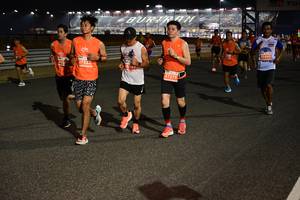 BIB: 203, 27522, 27275
                            <button type="button" onclick="openModal(14063862)" class="btn btn-primary btn-sm float-right btn-popup" data-toggle="modal" data-target=".modal-high-quality">
                        <i class="fas fa-shopping-cart"></i> Add to Cart
                    </button>
                                            <button type="button" onclick="isThisMe(14063862, true)" class="btn btn-success btn-sm float-right btn-popup btn-isme hidden" data-toggle="tooltip" data-placement="bottom" title="นี่คือรูปของคุณใช่ไหม คลิกที่นี่เพื่อเอาเข้าอัลบั้ม">
                        <i class="fas fa-plus"></i> Add to album
                    </button>
                    <button type="button" onclick="isThisMe(14063862, false)" class="btn btn-warning btn-sm float-right btn-popup btn-isnotme hidden">
                        <i class="fas fa-ban"></i> Remove from album
                    </button>