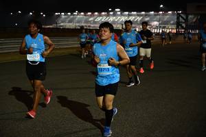 BIB: 0677, 14292, 13713
                            <button type="button" onclick="openModal(14096248)" class="btn btn-primary btn-sm float-right btn-popup" data-toggle="modal" data-target=".modal-high-quality">
                        <i class="fas fa-shopping-cart"></i> Add to Cart
                    </button>
                                            <button type="button" onclick="isThisMe(14096248, true)" class="btn btn-success btn-sm float-right btn-popup btn-isme hidden" data-toggle="tooltip" data-placement="bottom" title="นี่คือรูปของคุณใช่ไหม คลิกที่นี่เพื่อเอาเข้าอัลบั้ม">
                        <i class="fas fa-plus"></i> Add to album
                    </button>
                    <button type="button" onclick="isThisMe(14096248, false)" class="btn btn-warning btn-sm float-right btn-popup btn-isnotme hidden">
                        <i class="fas fa-ban"></i> Remove from album
                    </button>