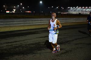 BIB: 4542
                            <button type="button" onclick="openModal(14058661)" class="btn btn-primary btn-sm float-right btn-popup" data-toggle="modal" data-target=".modal-high-quality">
                        <i class="fas fa-shopping-cart"></i> Add to Cart
                    </button>
                                            <button type="button" onclick="isThisMe(14058661, true)" class="btn btn-success btn-sm float-right btn-popup btn-isme hidden" data-toggle="tooltip" data-placement="bottom" title="นี่คือรูปของคุณใช่ไหม คลิกที่นี่เพื่อเอาเข้าอัลบั้ม">
                        <i class="fas fa-plus"></i> Add to album
                    </button>
                    <button type="button" onclick="isThisMe(14058661, false)" class="btn btn-warning btn-sm float-right btn-popup btn-isnotme hidden">
                        <i class="fas fa-ban"></i> Remove from album
                    </button>