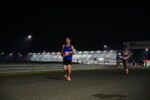 BIB: 
                            <button type="button" onclick="openModal(14059383)" class="btn btn-primary btn-sm float-right btn-popup" data-toggle="modal" data-target=".modal-high-quality">
                        <i class="fas fa-shopping-cart"></i> Add to Cart
                    </button>
                                            <button type="button" onclick="isThisMe(14059383, true)" class="btn btn-success btn-sm float-right btn-popup btn-isme hidden" data-toggle="tooltip" data-placement="bottom" title="นี่คือรูปของคุณใช่ไหม คลิกที่นี่เพื่อเอาเข้าอัลบั้ม">
                        <i class="fas fa-plus"></i> Add to album
                    </button>
                    <button type="button" onclick="isThisMe(14059383, false)" class="btn btn-warning btn-sm float-right btn-popup btn-isnotme hidden">
                        <i class="fas fa-ban"></i> Remove from album
                    </button>