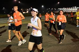 BIB: 15578, 23323, 
                            <button type="button" onclick="openModal(14075151)" class="btn btn-primary btn-sm float-right btn-popup" data-toggle="modal" data-target=".modal-high-quality">
                        <i class="fas fa-shopping-cart"></i> Add to Cart
                    </button>
                                            <button type="button" onclick="isThisMe(14075151, true)" class="btn btn-success btn-sm float-right btn-popup btn-isme hidden" data-toggle="tooltip" data-placement="bottom" title="นี่คือรูปของคุณใช่ไหม คลิกที่นี่เพื่อเอาเข้าอัลบั้ม">
                        <i class="fas fa-plus"></i> Add to album
                    </button>
                    <button type="button" onclick="isThisMe(14075151, false)" class="btn btn-warning btn-sm float-right btn-popup btn-isnotme hidden">
                        <i class="fas fa-ban"></i> Remove from album
                    </button>