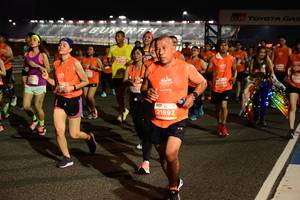 BIB: 107, 21897
                            <button type="button" onclick="openModal(14071533)" class="btn btn-primary btn-sm float-right btn-popup" data-toggle="modal" data-target=".modal-high-quality">
                        <i class="fas fa-shopping-cart"></i> Add to Cart
                    </button>
                                            <button type="button" onclick="isThisMe(14071533, true)" class="btn btn-success btn-sm float-right btn-popup btn-isme hidden" data-toggle="tooltip" data-placement="bottom" title="นี่คือรูปของคุณใช่ไหม คลิกที่นี่เพื่อเอาเข้าอัลบั้ม">
                        <i class="fas fa-plus"></i> Add to album
                    </button>
                    <button type="button" onclick="isThisMe(14071533, false)" class="btn btn-warning btn-sm float-right btn-popup btn-isnotme hidden">
                        <i class="fas fa-ban"></i> Remove from album
                    </button>