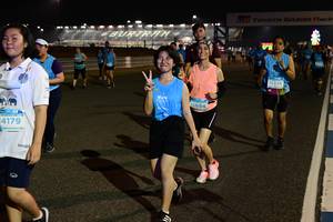 BIB: 15245, 11694, 4179
                            <button type="button" onclick="openModal(14106306)" class="btn btn-primary btn-sm float-right btn-popup" data-toggle="modal" data-target=".modal-high-quality">
                        <i class="fas fa-shopping-cart"></i> Add to Cart
                    </button>
                                            <button type="button" onclick="isThisMe(14106306, true)" class="btn btn-success btn-sm float-right btn-popup btn-isme hidden" data-toggle="tooltip" data-placement="bottom" title="นี่คือรูปของคุณใช่ไหม คลิกที่นี่เพื่อเอาเข้าอัลบั้ม">
                        <i class="fas fa-plus"></i> Add to album
                    </button>
                    <button type="button" onclick="isThisMe(14106306, false)" class="btn btn-warning btn-sm float-right btn-popup btn-isnotme hidden">
                        <i class="fas fa-ban"></i> Remove from album
                    </button>
