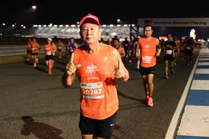 BIB: 20287
                            <button type="button" onclick="openModal(14066487)" class="btn btn-primary btn-sm float-right btn-popup" data-toggle="modal" data-target=".modal-high-quality">
                        <i class="fas fa-shopping-cart"></i> Add to Cart
                    </button>
                                            <button type="button" onclick="isThisMe(14066487, true)" class="btn btn-success btn-sm float-right btn-popup btn-isme hidden" data-toggle="tooltip" data-placement="bottom" title="นี่คือรูปของคุณใช่ไหม คลิกที่นี่เพื่อเอาเข้าอัลบั้ม">
                        <i class="fas fa-plus"></i> Add to album
                    </button>
                    <button type="button" onclick="isThisMe(14066487, false)" class="btn btn-warning btn-sm float-right btn-popup btn-isnotme hidden">
                        <i class="fas fa-ban"></i> Remove from album
                    </button>