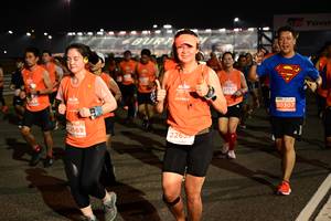 BIB: 20307, 569, 2265, 
                            <button type="button" onclick="openModal(14074703)" class="btn btn-primary btn-sm float-right btn-popup" data-toggle="modal" data-target=".modal-high-quality">
                        <i class="fas fa-shopping-cart"></i> Add to Cart
                    </button>
                                            <button type="button" onclick="isThisMe(14074703, true)" class="btn btn-success btn-sm float-right btn-popup btn-isme hidden" data-toggle="tooltip" data-placement="bottom" title="นี่คือรูปของคุณใช่ไหม คลิกที่นี่เพื่อเอาเข้าอัลบั้ม">
                        <i class="fas fa-plus"></i> Add to album
                    </button>
                    <button type="button" onclick="isThisMe(14074703, false)" class="btn btn-warning btn-sm float-right btn-popup btn-isnotme hidden">
                        <i class="fas fa-ban"></i> Remove from album
                    </button>