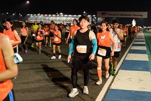 BIB: 25267, 28723
                            <button type="button" onclick="openModal(14075688)" class="btn btn-primary btn-sm float-right btn-popup" data-toggle="modal" data-target=".modal-high-quality">
                        <i class="fas fa-shopping-cart"></i> Add to Cart
                    </button>
                                            <button type="button" onclick="isThisMe(14075688, true)" class="btn btn-success btn-sm float-right btn-popup btn-isme hidden" data-toggle="tooltip" data-placement="bottom" title="นี่คือรูปของคุณใช่ไหม คลิกที่นี่เพื่อเอาเข้าอัลบั้ม">
                        <i class="fas fa-plus"></i> Add to album
                    </button>
                    <button type="button" onclick="isThisMe(14075688, false)" class="btn btn-warning btn-sm float-right btn-popup btn-isnotme hidden">
                        <i class="fas fa-ban"></i> Remove from album
                    </button>