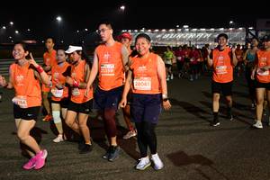 BIB: 25359, 26117, 28061, 97930, 29164
                            <button type="button" onclick="openModal(14077766)" class="btn btn-primary btn-sm float-right btn-popup" data-toggle="modal" data-target=".modal-high-quality">
                        <i class="fas fa-shopping-cart"></i> Add to Cart
                    </button>
                                            <button type="button" onclick="isThisMe(14077766, true)" class="btn btn-success btn-sm float-right btn-popup btn-isme hidden" data-toggle="tooltip" data-placement="bottom" title="นี่คือรูปของคุณใช่ไหม คลิกที่นี่เพื่อเอาเข้าอัลบั้ม">
                        <i class="fas fa-plus"></i> Add to album
                    </button>
                    <button type="button" onclick="isThisMe(14077766, false)" class="btn btn-warning btn-sm float-right btn-popup btn-isnotme hidden">
                        <i class="fas fa-ban"></i> Remove from album
                    </button>