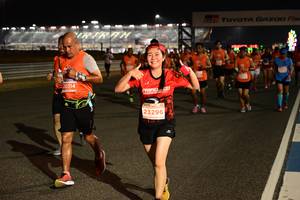 BIB: 20314, 23296
                            <button type="button" onclick="openModal(14068799)" class="btn btn-primary btn-sm float-right btn-popup" data-toggle="modal" data-target=".modal-high-quality">
                        <i class="fas fa-shopping-cart"></i> Add to Cart
                    </button>
                                            <button type="button" onclick="isThisMe(14068799, true)" class="btn btn-success btn-sm float-right btn-popup btn-isme hidden" data-toggle="tooltip" data-placement="bottom" title="นี่คือรูปของคุณใช่ไหม คลิกที่นี่เพื่อเอาเข้าอัลบั้ม">
                        <i class="fas fa-plus"></i> Add to album
                    </button>
                    <button type="button" onclick="isThisMe(14068799, false)" class="btn btn-warning btn-sm float-right btn-popup btn-isnotme hidden">
                        <i class="fas fa-ban"></i> Remove from album
                    </button>